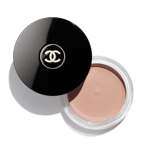 chanel makeup highlighter|chanel highlighter price.